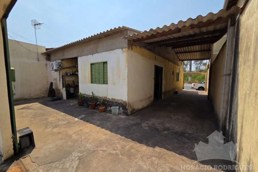 20251008_131537 20251008_131537