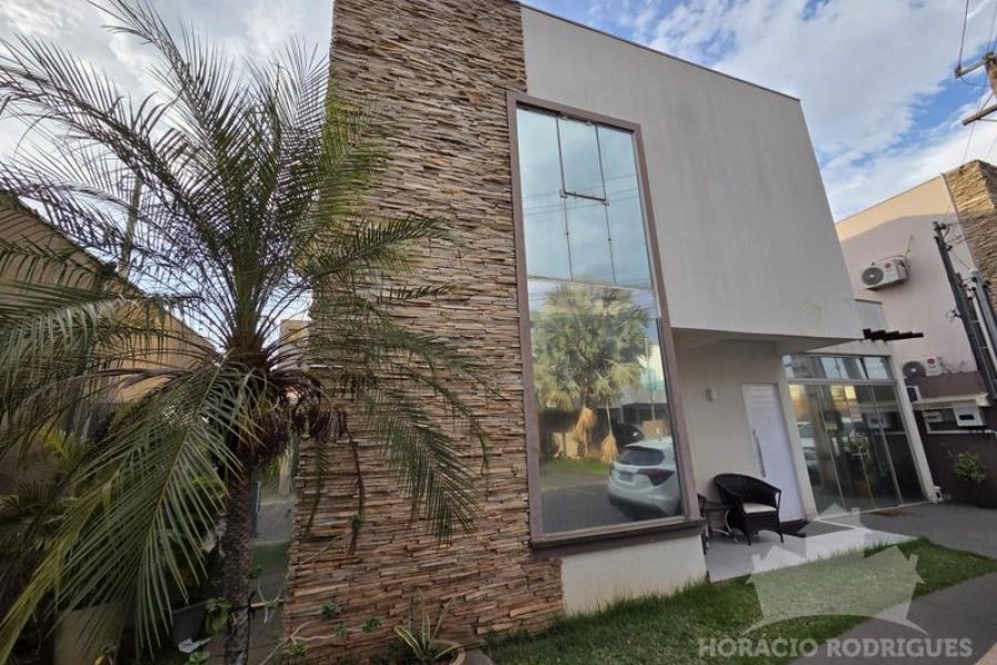 20251011_163419 20251011_163419