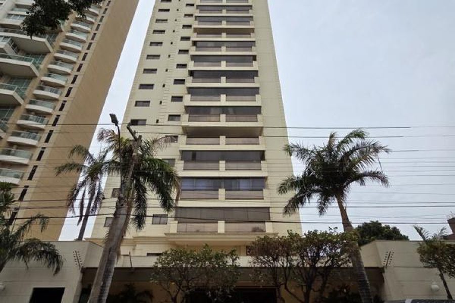 20251013_133416 20251013_133416