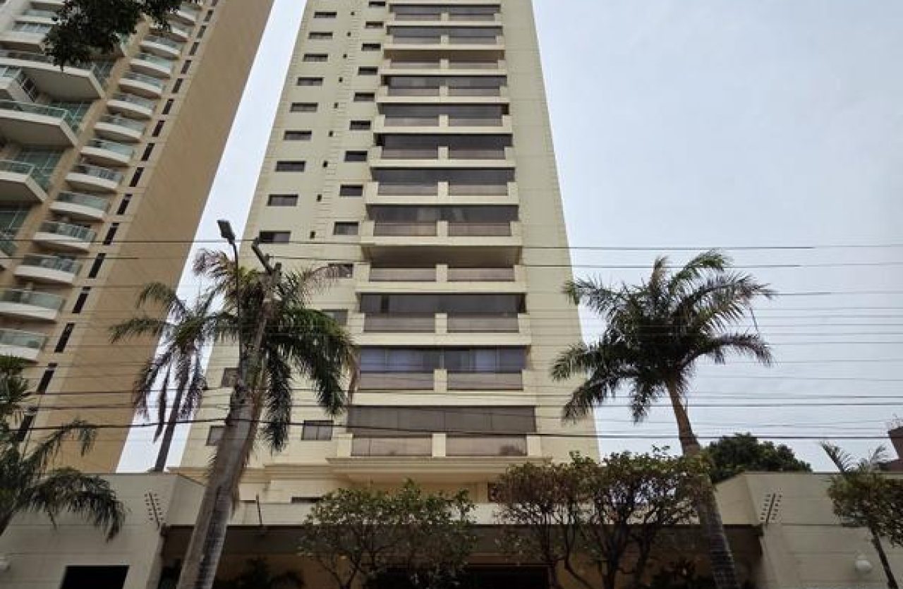 20251013_133416 20251013_133416