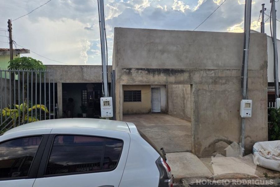 20251021_161709 20251021_161709