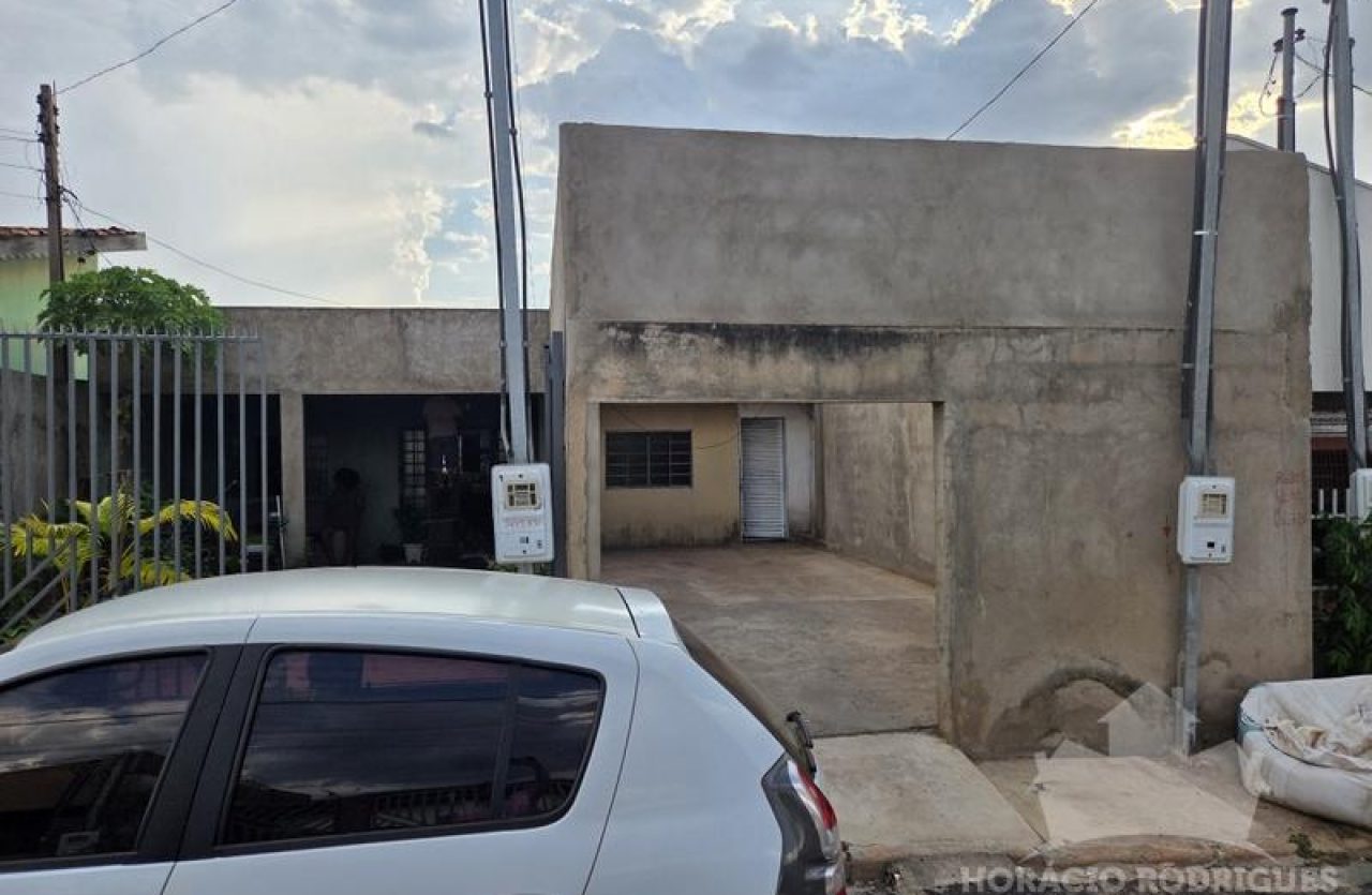 20251021_161709 20251021_161709