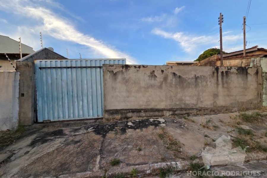 20260512_171121