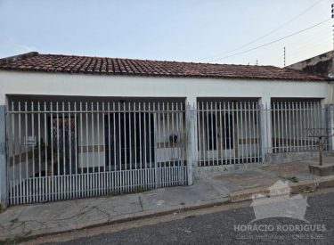 20260810_170353
